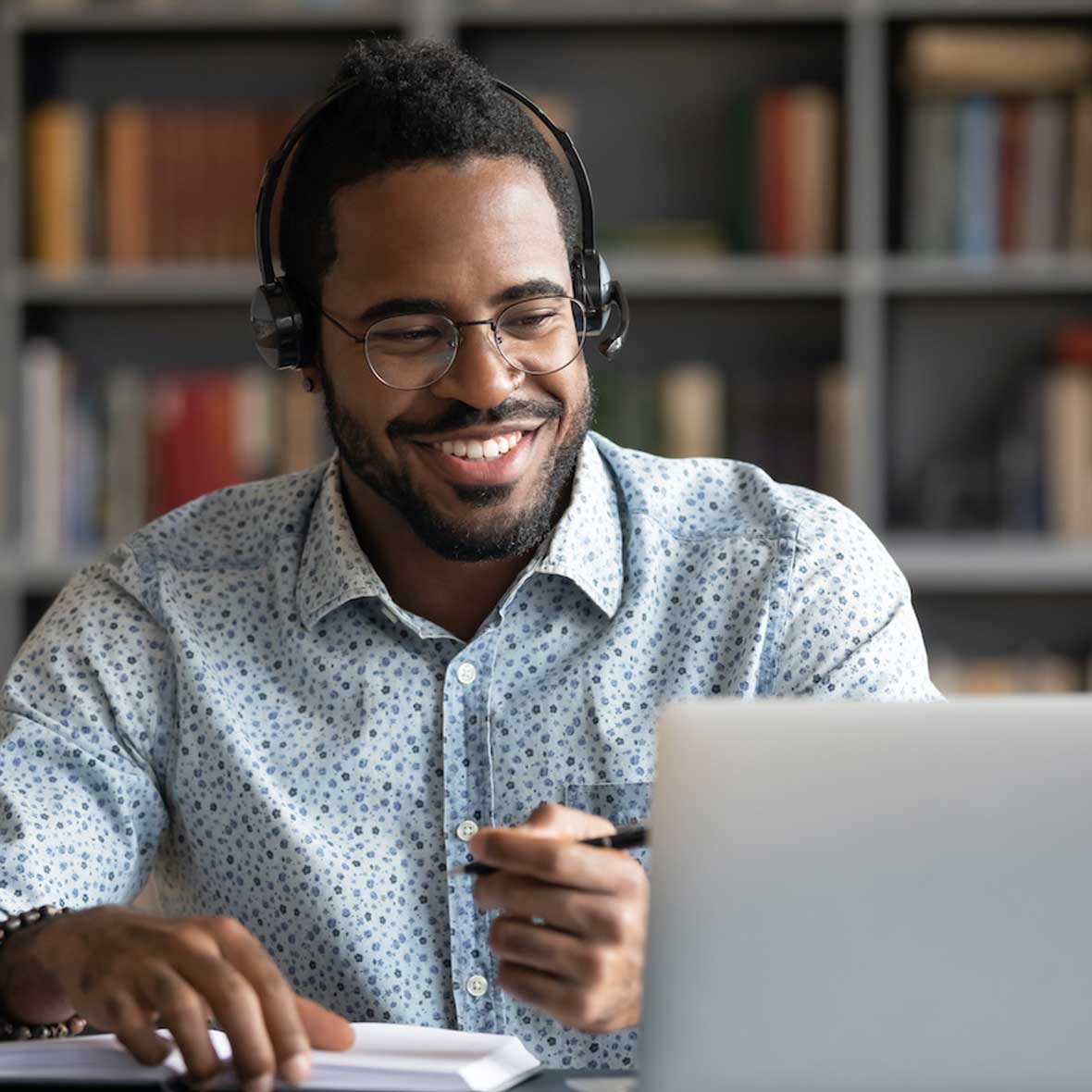 Cultivating Strengths At Work: 10+ Examples and Ideas